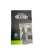Tactacam Reveal Ultra Cellular Trail Camera RV-TC-ULTRA3 Brand New Tactacam Reveal Ultra Cellular Trail Camera RV-TC-ULTRA3 Brand New