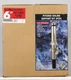 Selkirk 6T-PCK Pitched Ceiling Kit, Chimney Pipe Support, Safe Installation