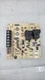 CARRIER Control Board: Mfr Part # HH84AA020 1010-918 1010-83-918D