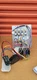 Goodman HKSC19CB 20 kW Electric Heat Kit Goodman HKSC19CB 20 kW Electric Heat Kit