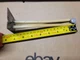 Original Lennox furnace 80mgf hi limit control 27K15, 27K1501, L155-30F