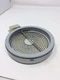Replacement Range Element Frigidaire 318178110 18198846 318198830 By Java