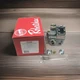 Robertshaw 24V Gas Valve 700-056 7000BDER-S7A for PP10594 KE53515-1 54-1034