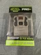 Tactacam Reveal X Pro 3.0 Cellular Trail Camera RV-TC-XPRO3 | 0600 Tactacam Reveal X Pro 3.0 Cellular Trail Camera RV-TC-XPRO3 | 0600