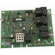 Furnace Control Board ICM Controls ICM280