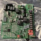 Carrier CEBD430456 16A Furnace Control Board CEPL130456 01 HK42FZ022 #E18