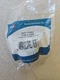 Supco SHF110DC Mobile Home Furnace Thermostat 60T12 Supco SHF110DC Mobile Home Furnace Thermostat 60T12