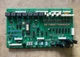 Untested LENNOX A55 M1-6 REV C Furnace Control Circuit Board 34M52 HB02485D