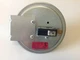 GOODMAN JANITROL B13701-26 .40WC PRESSURE SWITCH TRIDELTA FS6368-562