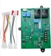 ICM282 ICM282A ICM282B Furnace Control Board Fits Carrier HK42FZ004...