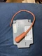 FENWAL 35-662944-013 Automatic Ignition System Control Module No 199-M89 FENWAL 35-662944-013 Automatic Ignition System Control Module No 199-M89
