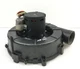 Fasco Draft Inducer Blower Motor Assembly 7062-5015 Goodman 20245903 used #MF191