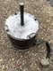 Nordyne 622694 Blower Motor ZWK702D0555401 USED **TESTED**