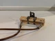 Monitor MPI 422 RESISTOR #6162 Monitor MPI 422 RESISTOR #6162