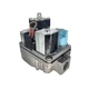White Rodgers 36E96-245 Gas Valve