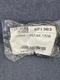 Nordyne Nortek Electric Furnace Sequencer FACTORY OEM PART 621383 Nordyne Nortek Electric Furnace Sequencer FACTORY OEM PART 621383