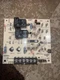 1010-83-918D HH84AA020 1801N024595 Carrier Furnace OEM Control Board #0336