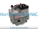 Robertshaw Furnace Hot Surface Gas Valve Replaces 7100DERC 7100DERCP 7200DERCS-1