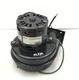 FASCO 7021-9740 Model A151 Draft Inducer Motor used tested #M534