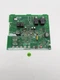 TESTED🔥 OEM Carrier Bryant Payne ICM281 Control Circuit Board PCB1201-2C