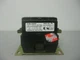 Products Unlimited 3100-30Q907 3 Pole Contactor 24 VAC Coil 50/60 HZ