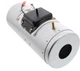 S1-37319801821 - Climatek Furnace Exhaust Venter Inducer Motor Replaces Coleman