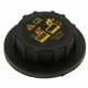 For Ford Motorcraft Lincoln Mercury Radiator Coolant Recovery Tank Cap RS527