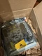 Lennox 19W94 Armstrong Ducane Furnace Control Board EGC1