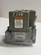 Honeywell SV9541M2094 SmartValve HVAC Furnace Gas Valve HQ1013350HW