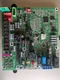 Carrier Bryant HK42FZ022-V13 Furnace Control Circuit Board 