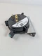 Furnace Air Pressure Switch MPL 9371DO-HS-0009 165527 -0.90" PF OEM Furnace Air Pressure Switch MPL 9371DO-HS-0009 165527 -0.90" PF OEM