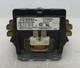 Products Unlimited 3100-20Q1542S 30 Amp 2 Pole 600V Contactor Coil