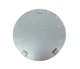 DOMETIC HYDRO FLAME DUCT COVER