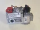Williams/Cozy 84085 Dexen Natural Gas Wall Valve Williams/Cozy 84085 Dexen Natural Gas Wall Valve