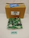 Goodman Furnace Control Board PCBBF160 VB-1281J NEW Goodman Furnace Control Board PCBBF160 VB-1281J NEW