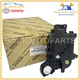 87106-0K210 Genuine Toyota DAMPER SERVO AIR CONDITIONER RADIATOR NO.1 871060K210