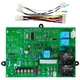 ICM282A Furnace Control Board for Carrier HK42FZ004 HK42FZ007 325878-751