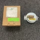 TRIDELTA FP4023-153 Air Pressure Switch HQ1000198