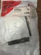 NEW BECKETT BASE PLATE OIL 51829U,.. ZB-51B
