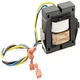 International Comfort Products 1320549 215-240F AUTO Limit Switch 1320549 International Comfort Products 1320549 215-240F AUTO Limit Switch 1320549