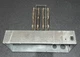 Trane BAYHTR1405000AB Heat Kit Element USED **TESTED**