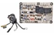 RHEEM 47-102684-204 Defrost Control Board Kit