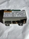 S8910U 1000 NOB WORKING Hot Surface Ignition Control Board Furnace S8910U1000 S8910U 1000 NOB WORKING Hot Surface Ignition Control Board Furnace S8910U1000