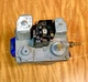 Carrier Gas Valve White Rodgers #  36E24 209  PART#  EF32CW200A