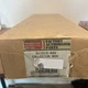 NEW- Carrier 311213-404 Collector Box