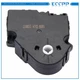 1x HVAC Air Vent Blend Door Actuator For GMC C1500 C2500 C3500 Chevy Volvo