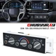 1572547 Air Condition Unit A/C Control Switch For Chevrolet C1500 C2500 C3500