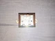 GE B11416-43 TRANSFORMER GOODMAN AMANA CR453XT1BE1EP (AB 1345) F2