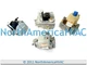 Furnace Gas Valve Replaces Lennox Armstrong 73W17 73W1701 Honeywell VR8215S1248