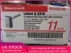 1PC Honeywell L4064B2210 Limit Control New L4064 B 2210 Fast Shipping